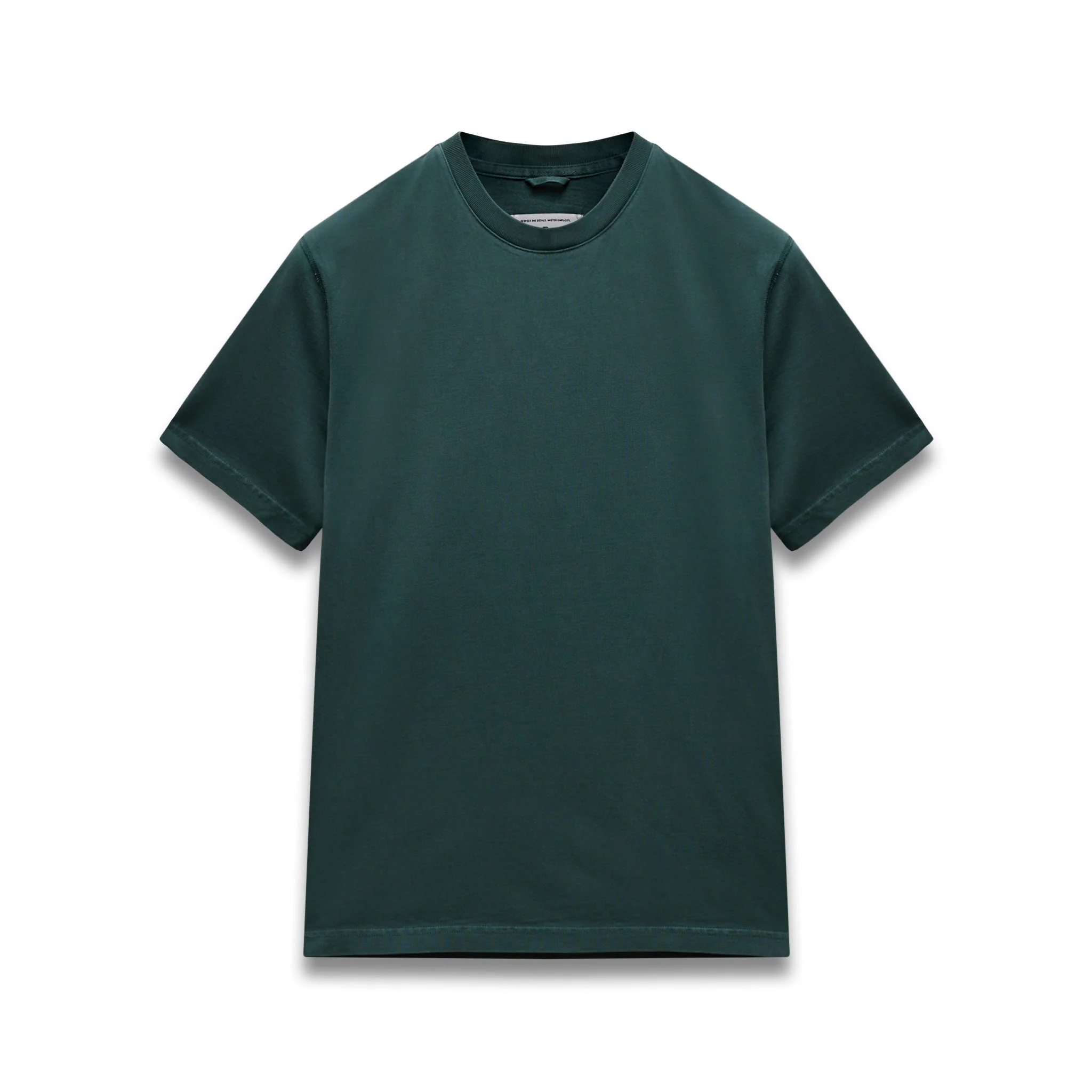 Men's T-Shirts & Tank Tops