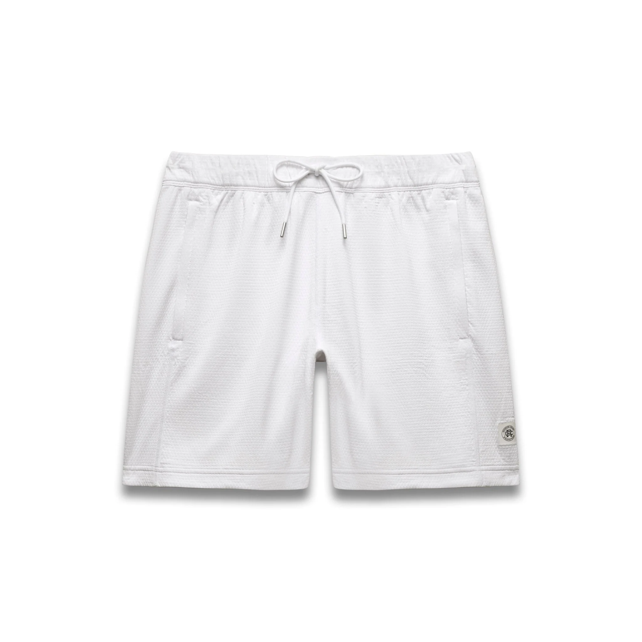 Boxing Week Sale