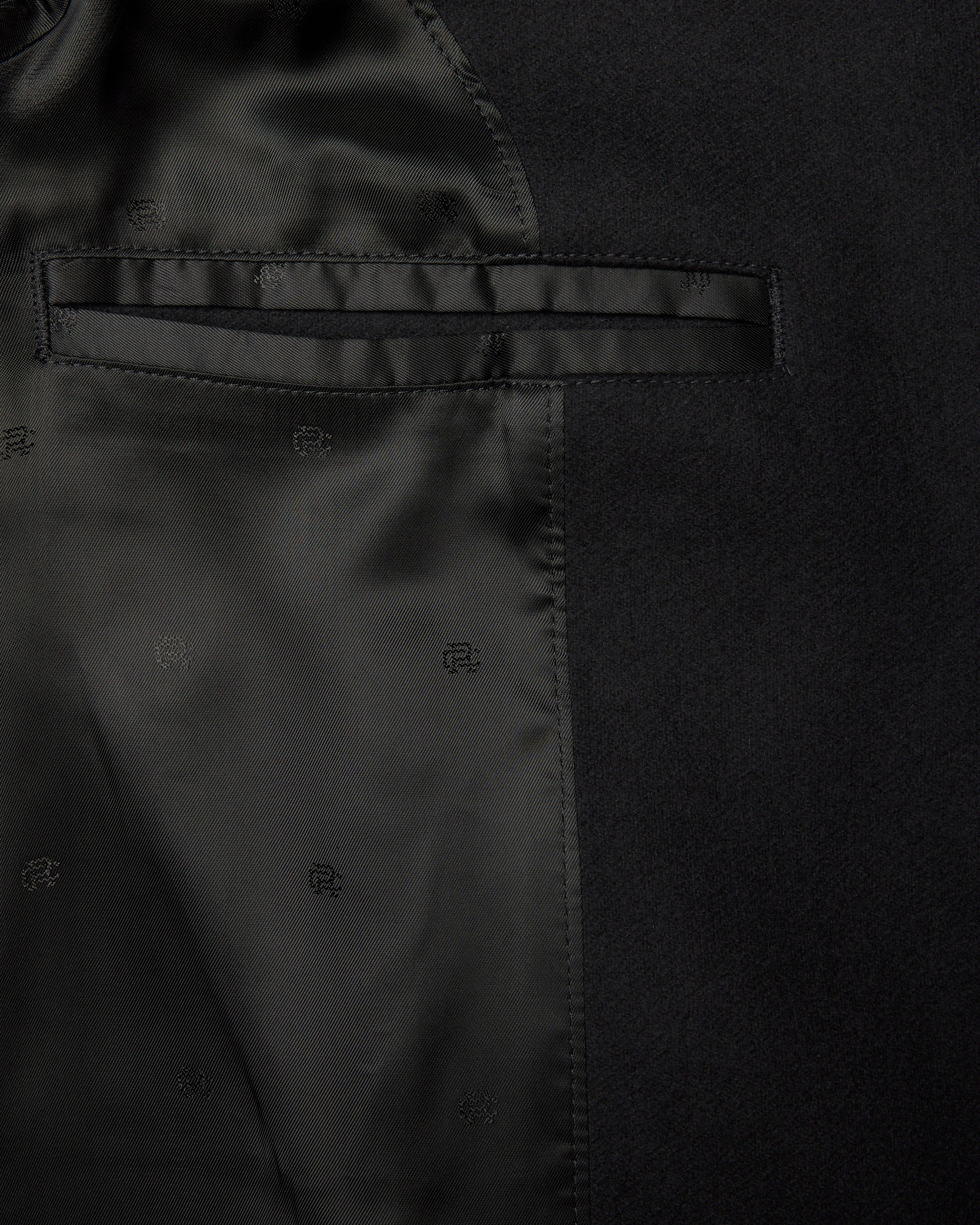 Thumbnail 11