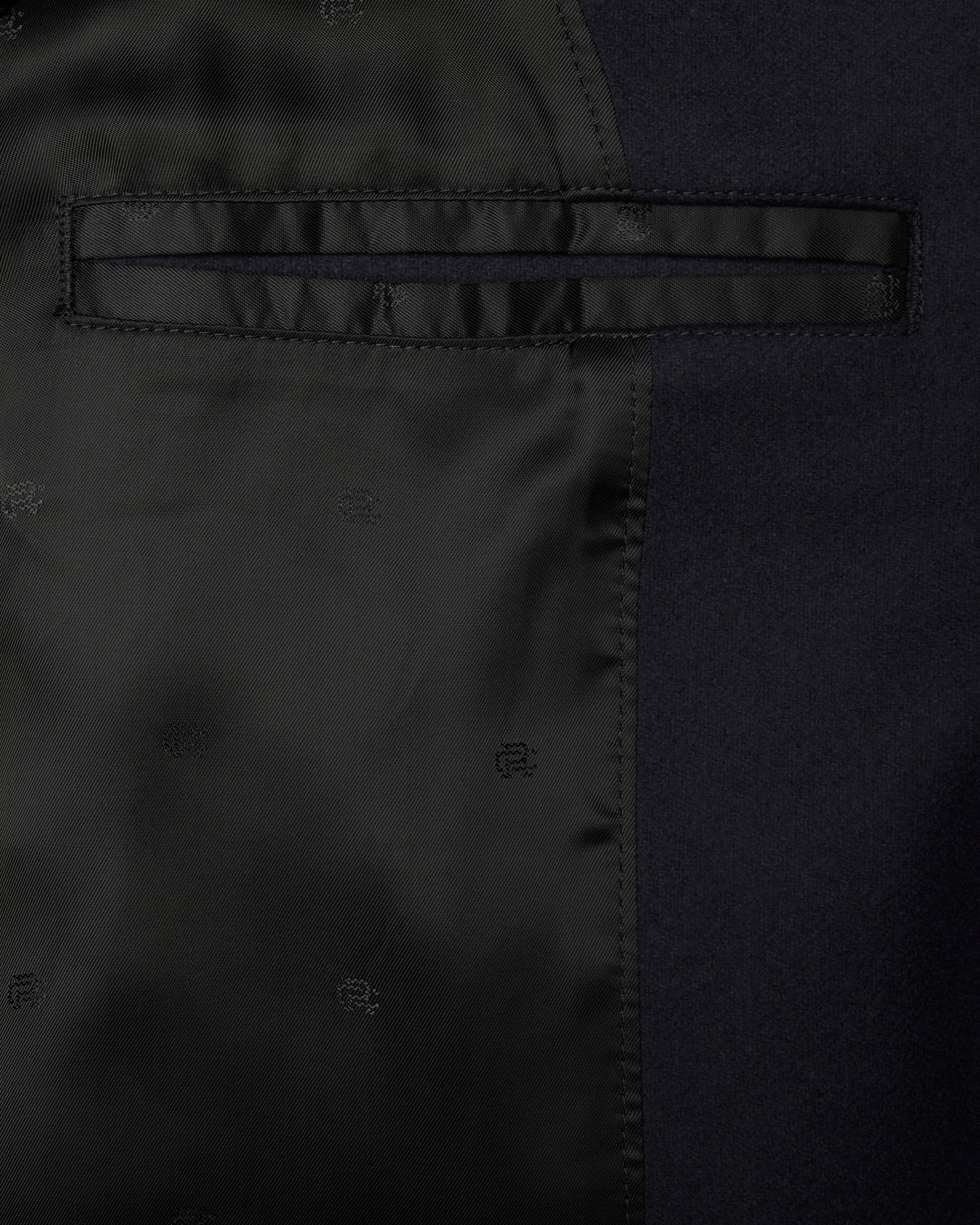 Thumbnail 11
